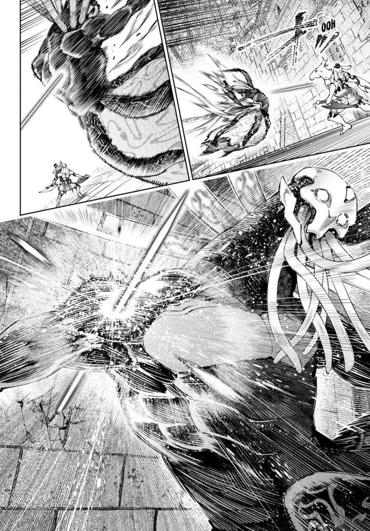 image-komik-shangri-la-frontier-chapter-197-18/22