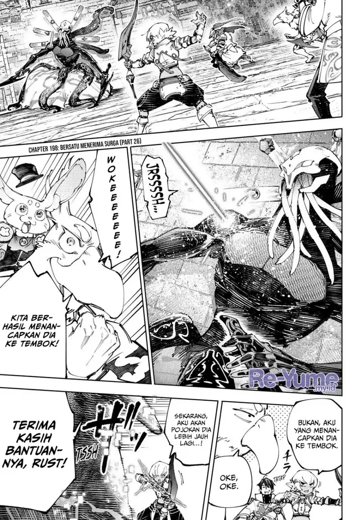 image-komik-shangri-la-frontier-chapter-198-1/21