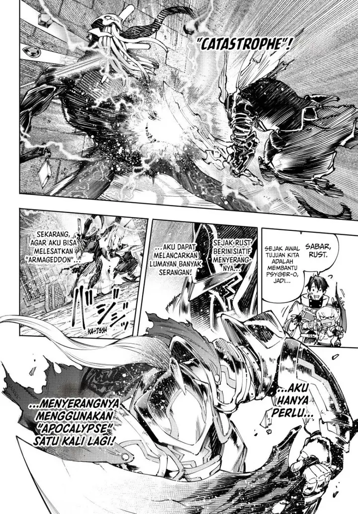 image-komik-shangri-la-frontier-chapter-198-2/21