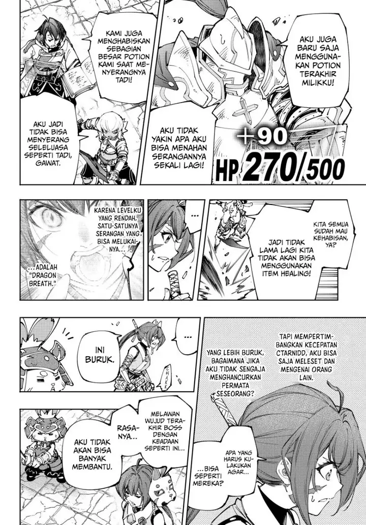 image-komik-shangri-la-frontier-chapter-198-8/21