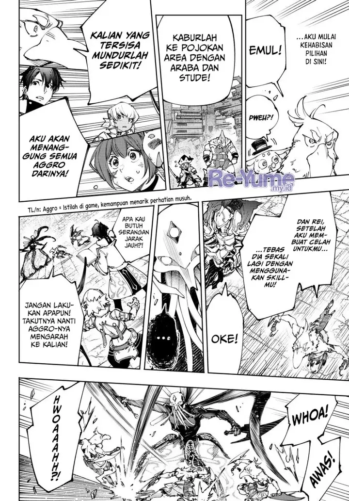 image-komik-shangri-la-frontier-chapter-198-10/21