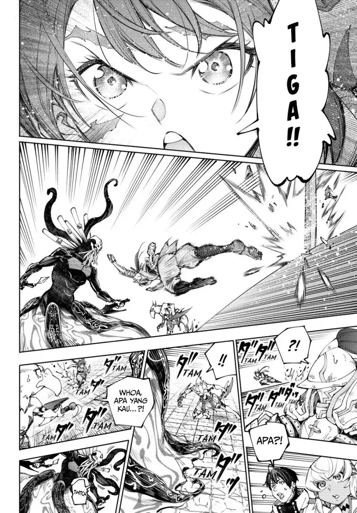 image-komik-shangri-la-frontier-chapter-198-14/21