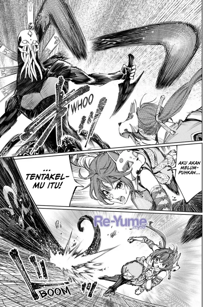 image-komik-shangri-la-frontier-chapter-198-15/21