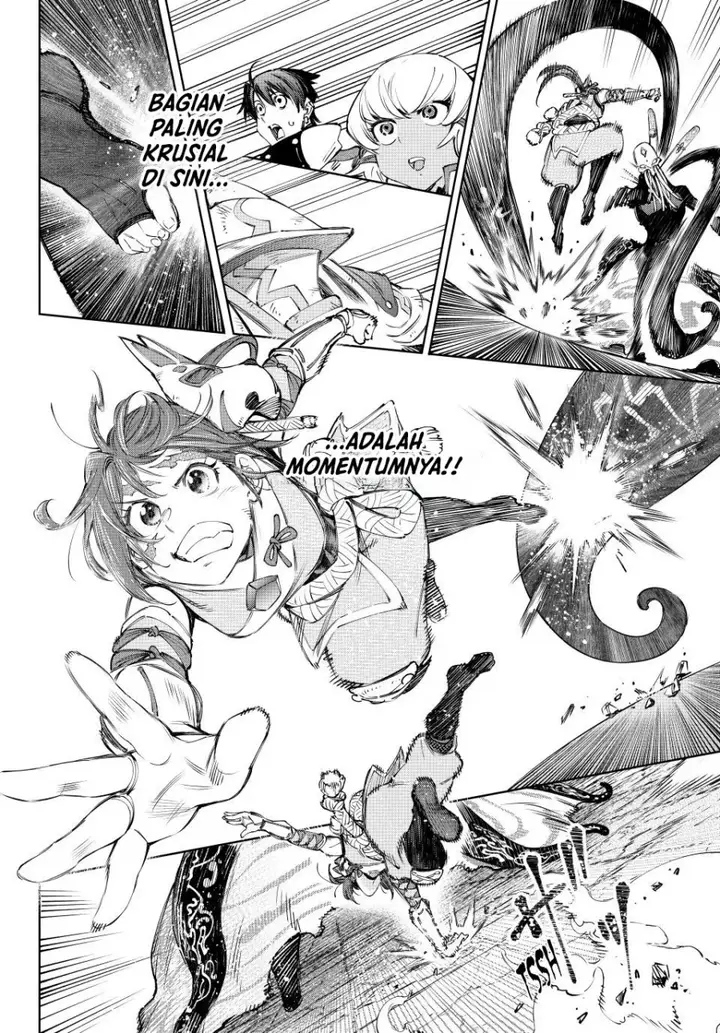 image-komik-shangri-la-frontier-chapter-198-16/21