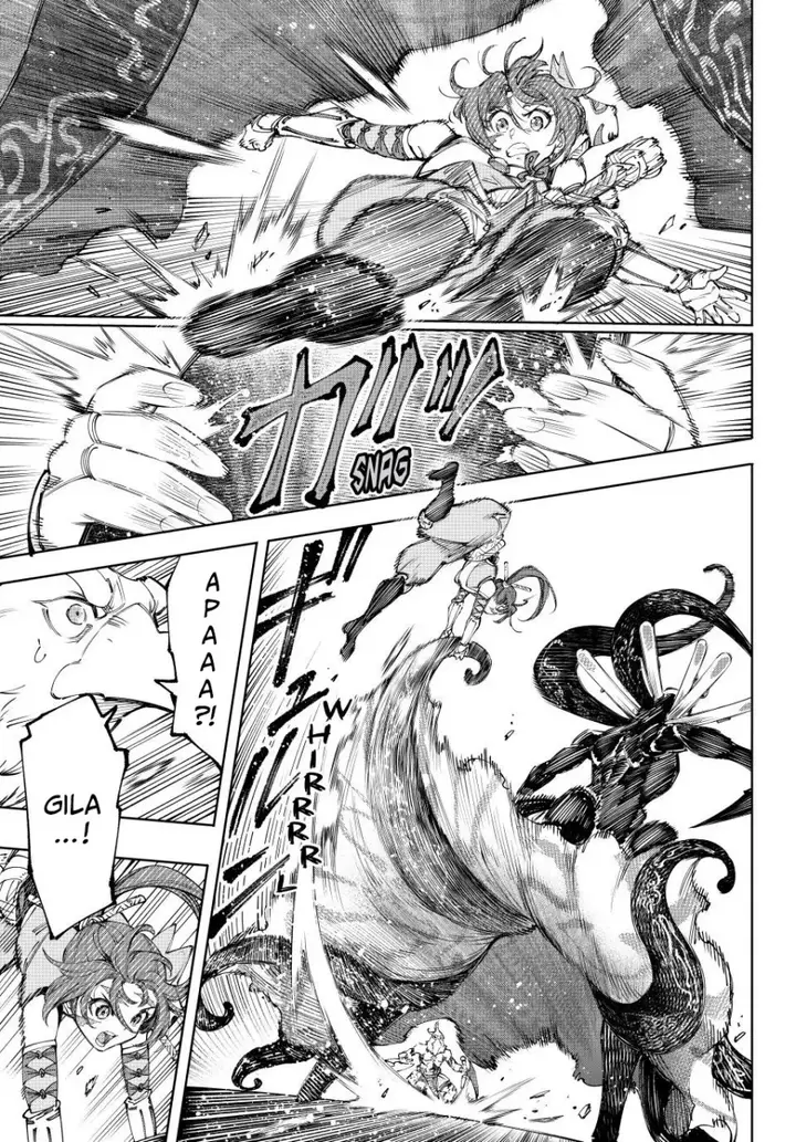 image-komik-shangri-la-frontier-chapter-198-17/21