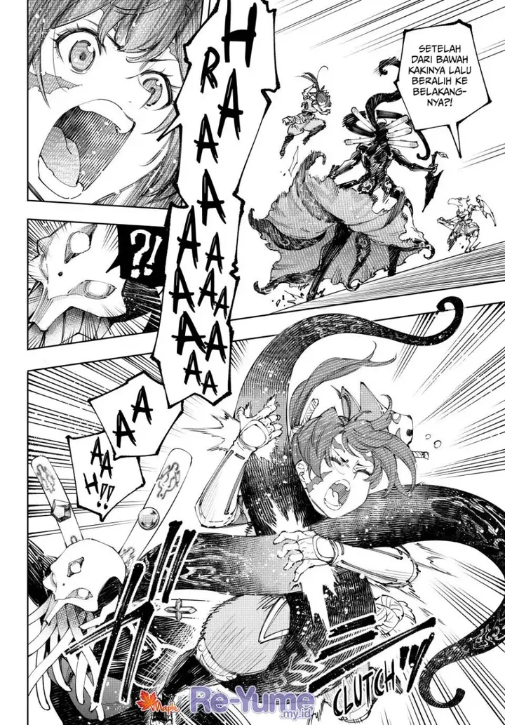 image-komik-shangri-la-frontier-chapter-198-18/21