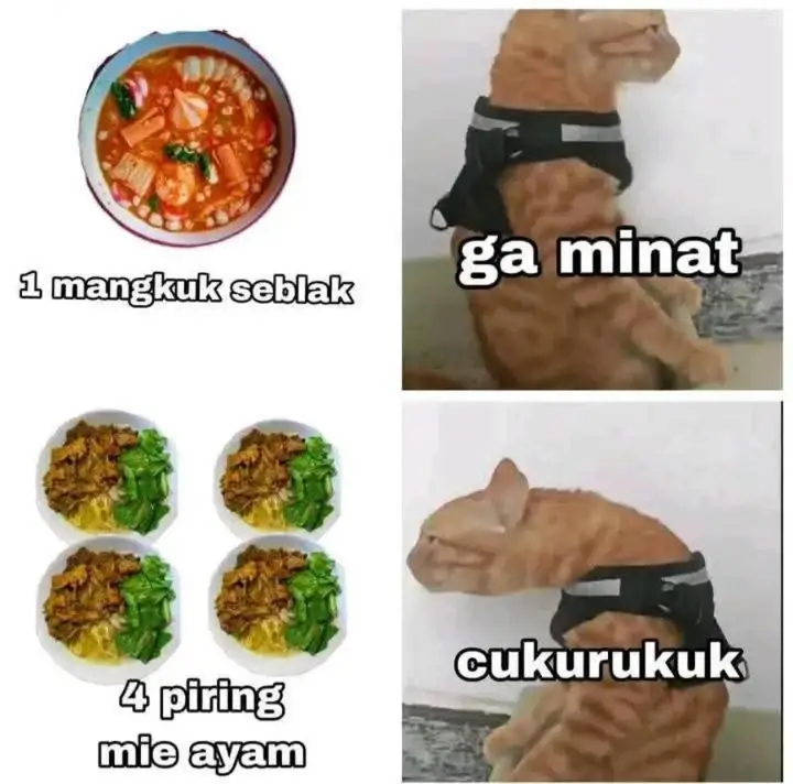 image-komik-shangri-la-frontier-chapter-199-19/22