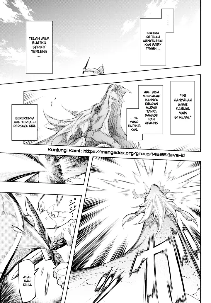 image-komik-shangri-la-frontier-chapter-2-10/57