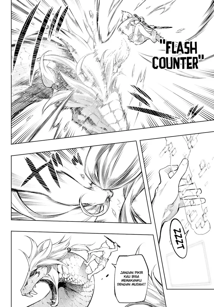 image-komik-shangri-la-frontier-chapter-2-11/57