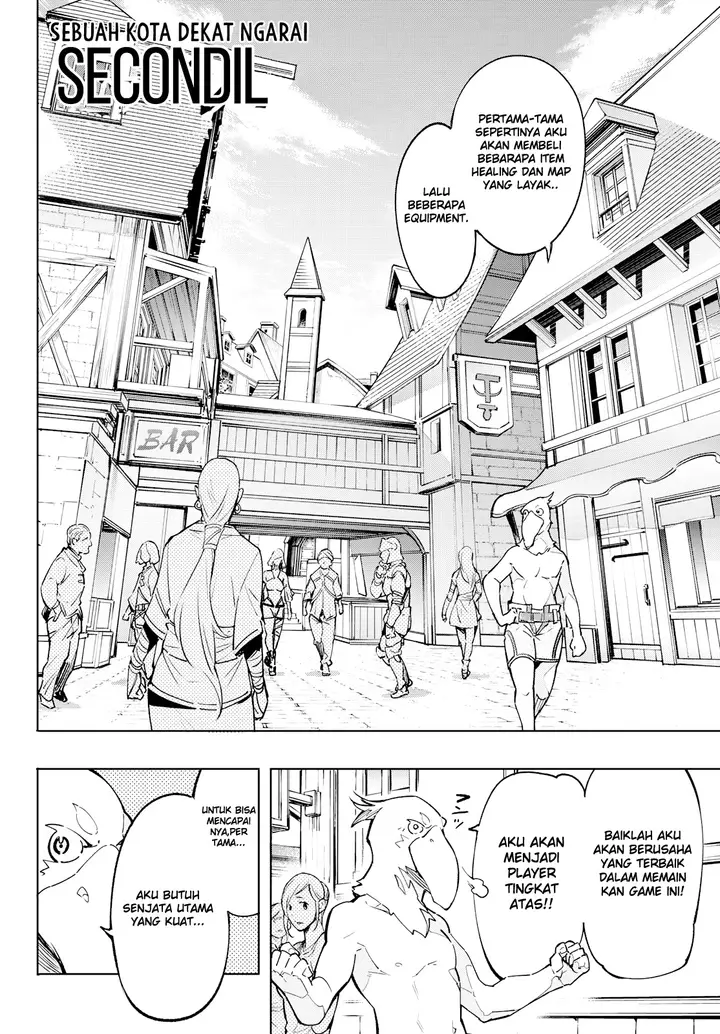 image-komik-shangri-la-frontier-chapter-2-26/57