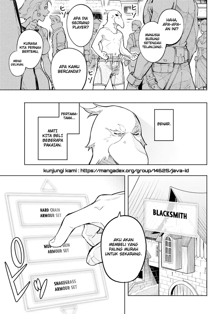 image-komik-shangri-la-frontier-chapter-2-27/57