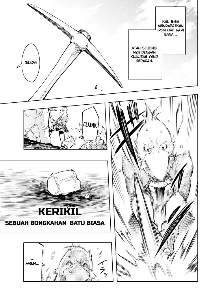 image-komik-shangri-la-frontier-chapter-2-31/57