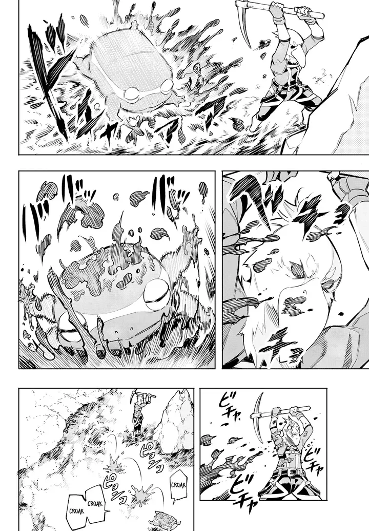 image-komik-shangri-la-frontier-chapter-2-34/57