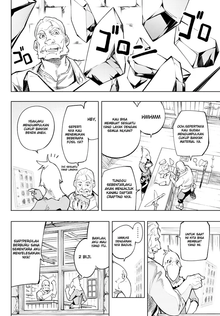 image-komik-shangri-la-frontier-chapter-2-40/57