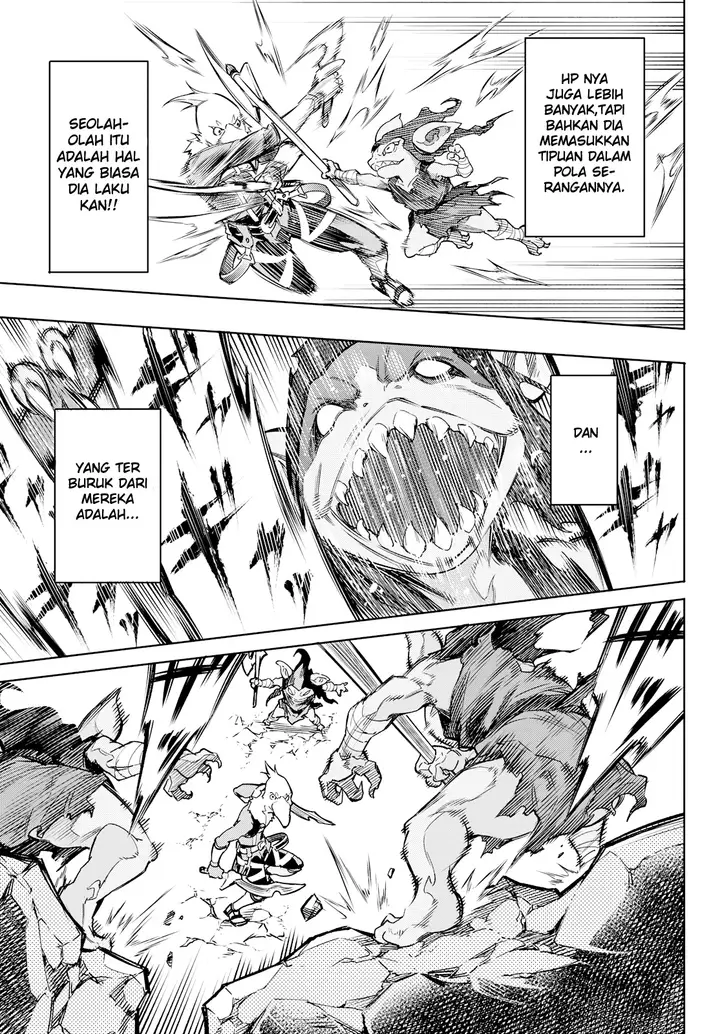 image-komik-shangri-la-frontier-chapter-2-49/57