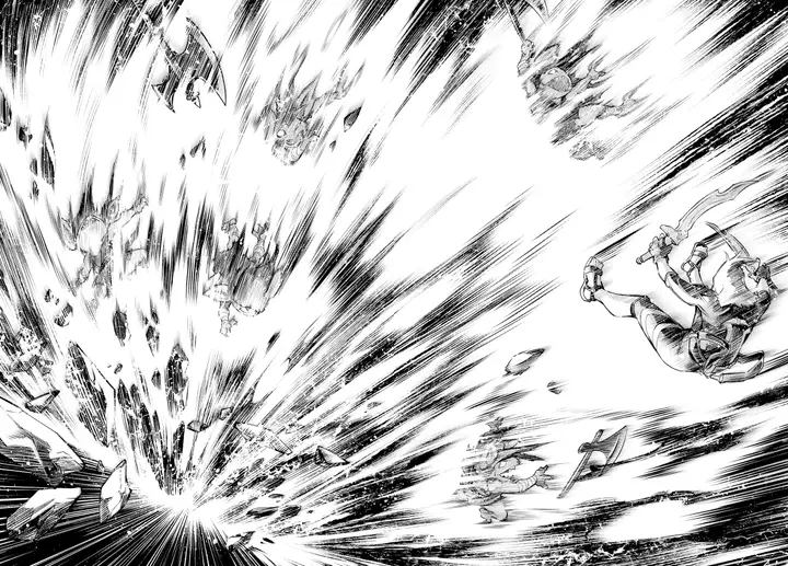 image-komik-shangri-la-frontier-chapter-2-52/57