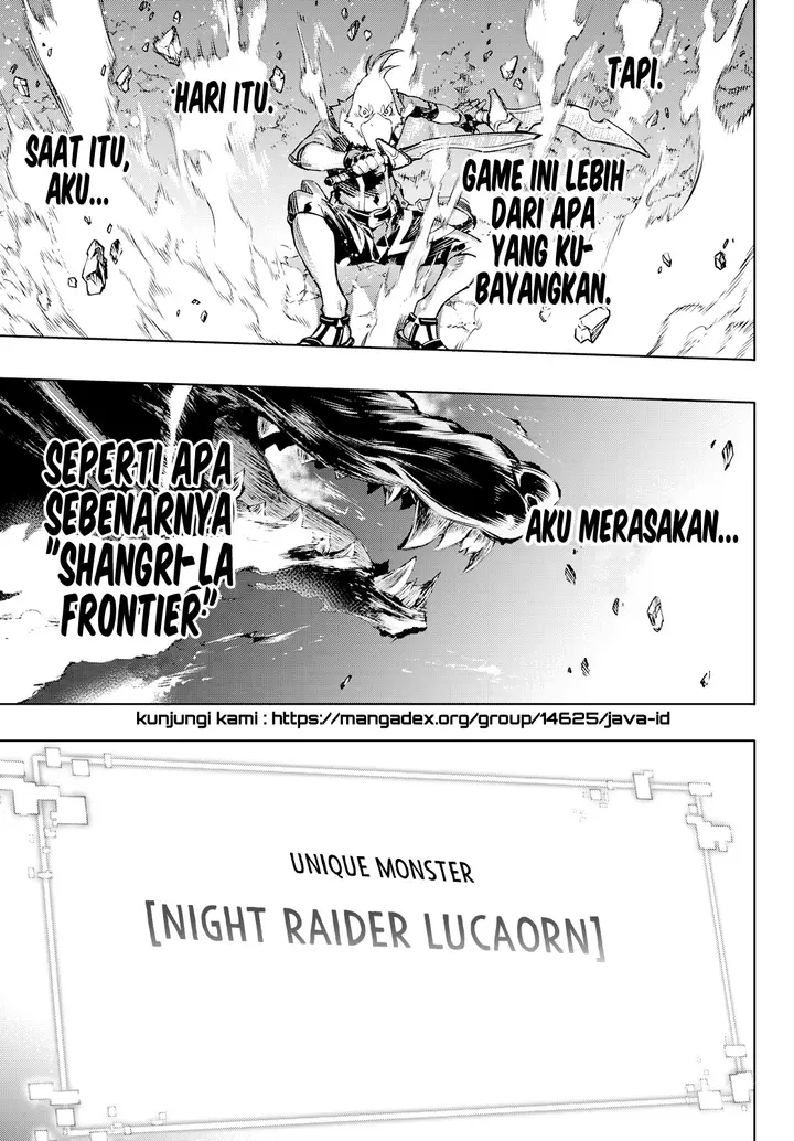 image-komik-shangri-la-frontier-chapter-2-54/57