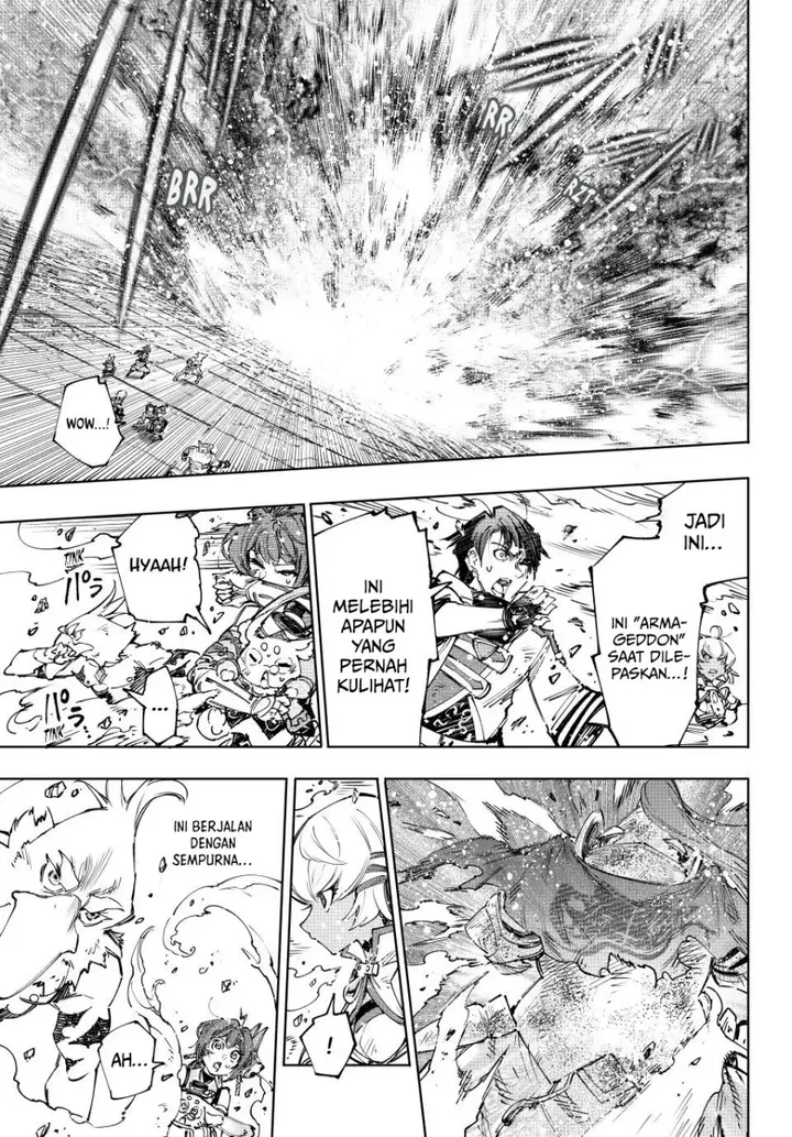 image-komik-shangri-la-frontier-chapter-200-12/21