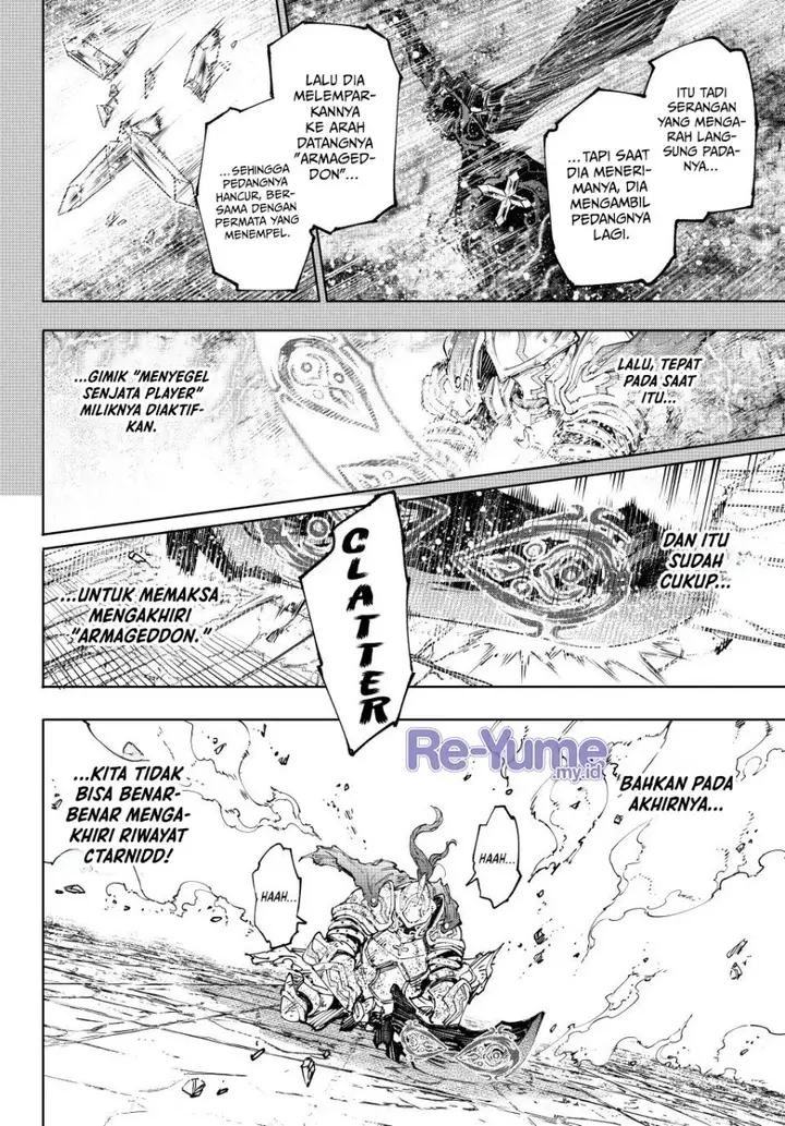 image-komik-shangri-la-frontier-chapter-200-15/21
