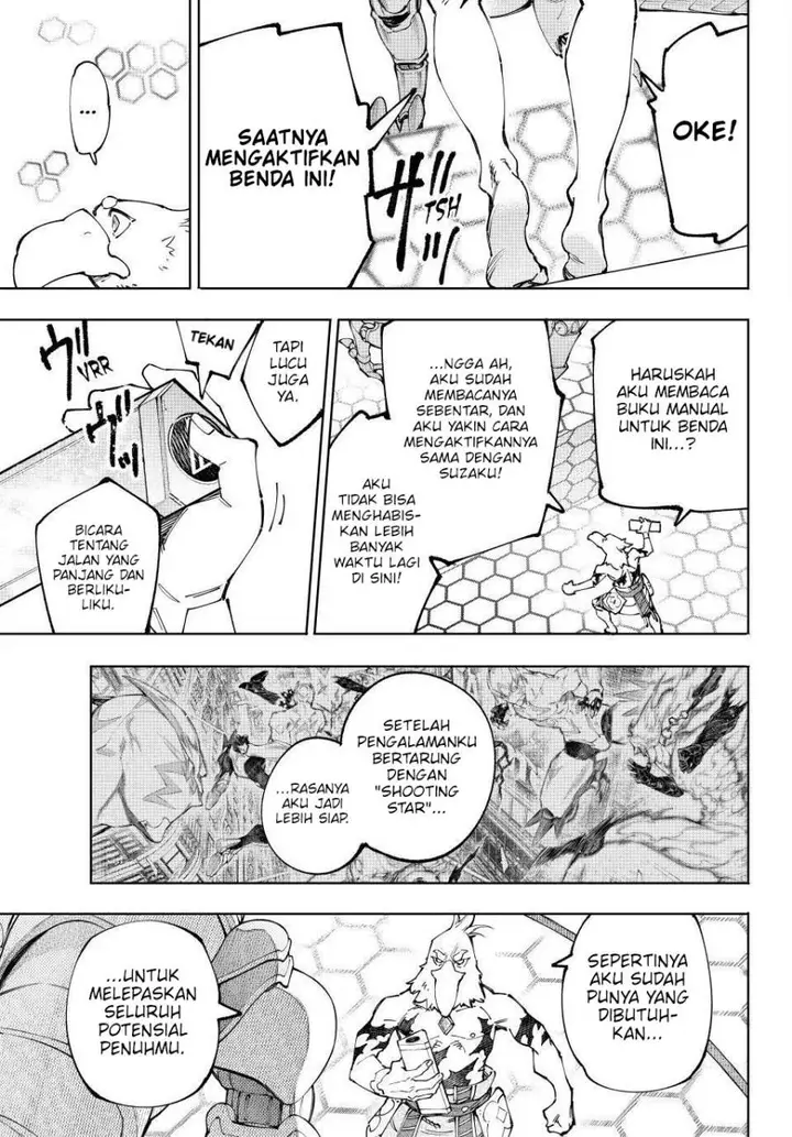 image-komik-shangri-la-frontier-chapter-201-17/22