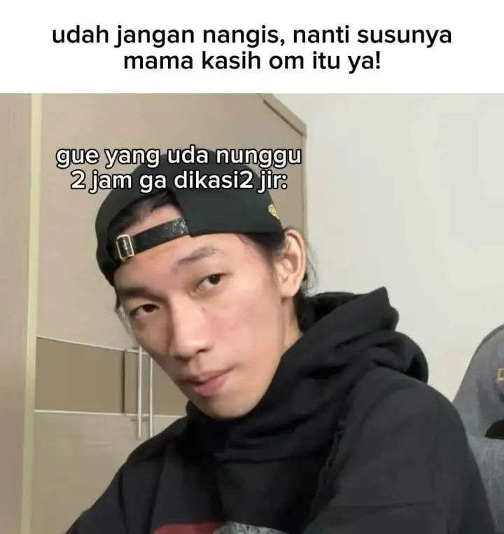 image-komik-shangri-la-frontier-chapter-201-19/22