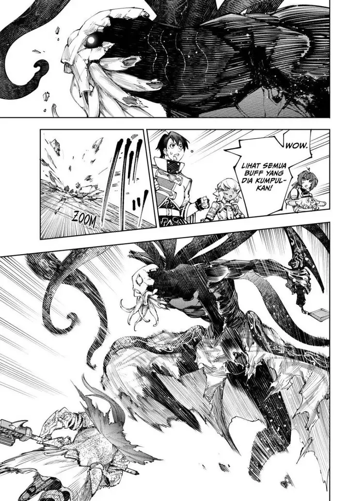 image-komik-shangri-la-frontier-chapter-202-13/21