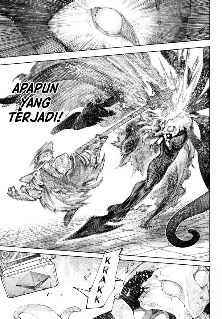 image-komik-shangri-la-frontier-chapter-202-17/21