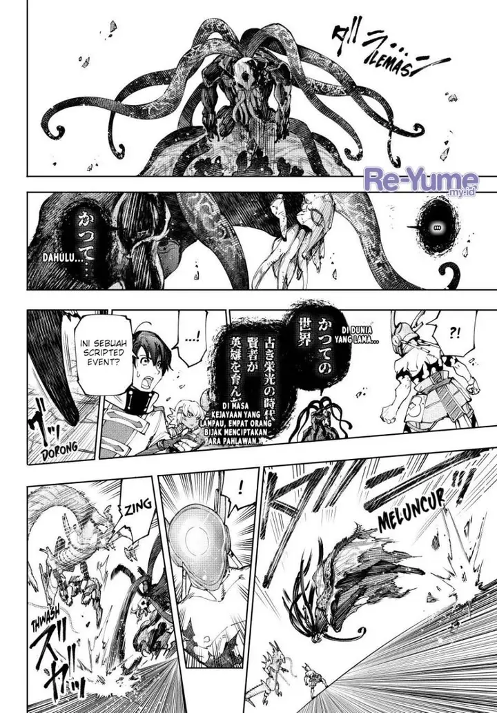 image-komik-shangri-la-frontier-chapter-205-12/22