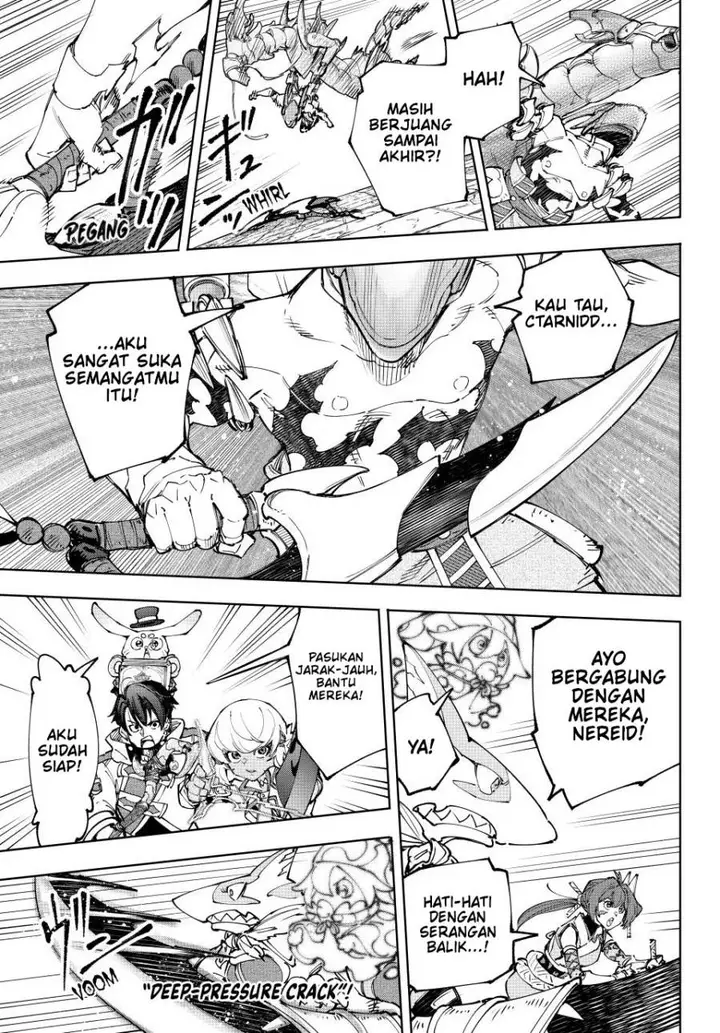 image-komik-shangri-la-frontier-chapter-205-13/22