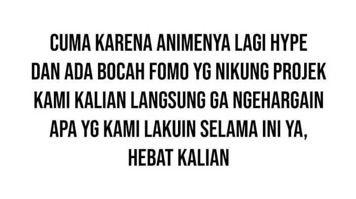 image-komik-shangri-la-frontier-chapter-205-19/22