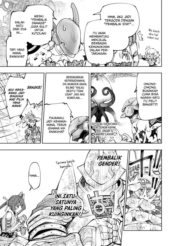 image-komik-shangri-la-frontier-chapter-206-11/21