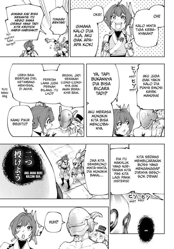 image-komik-shangri-la-frontier-chapter-206-13/21