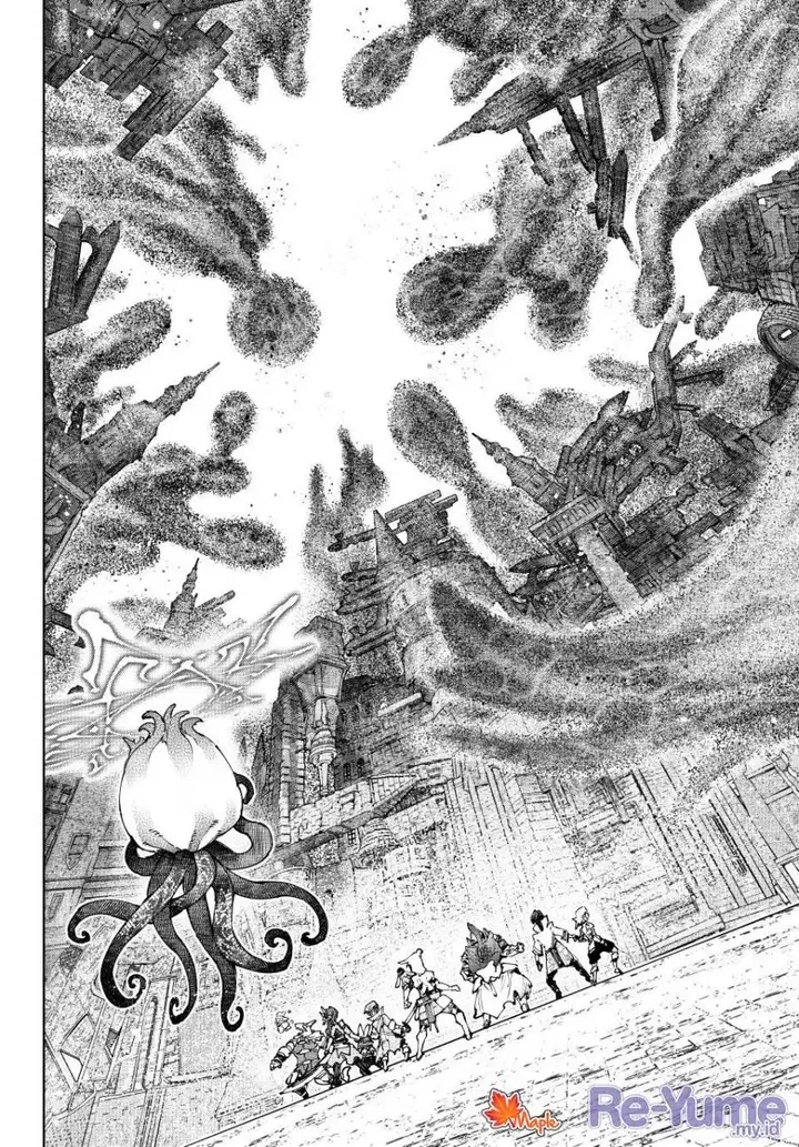 image-komik-shangri-la-frontier-chapter-206-18/21