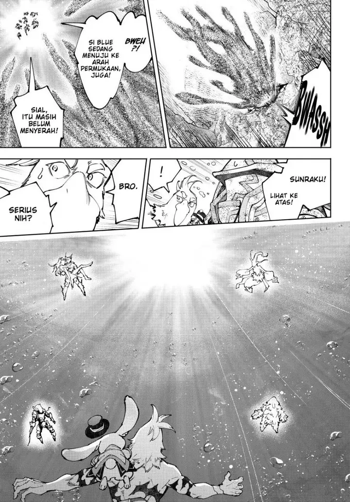 image-komik-shangri-la-frontier-chapter-207-15/21