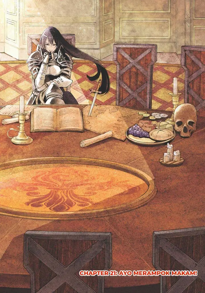 image-komik-shangri-la-frontier-chapter-21-1/20