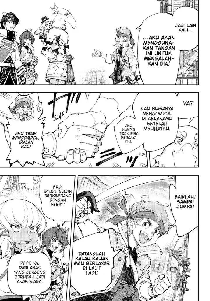 image-komik-shangri-la-frontier-chapter-211-4/22