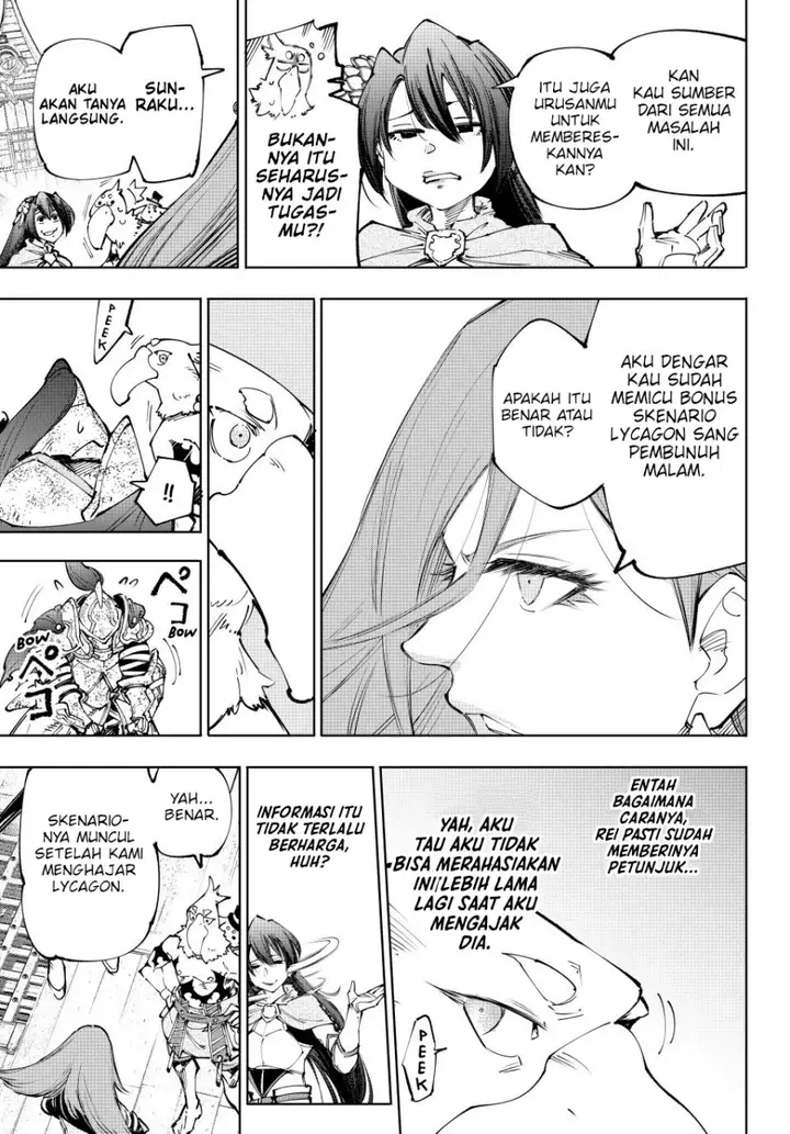 image-komik-shangri-la-frontier-chapter-211-10/22
