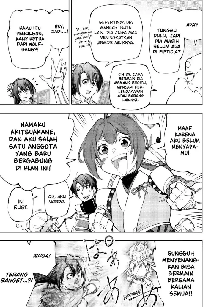 image-komik-shangri-la-frontier-chapter-212-3/21