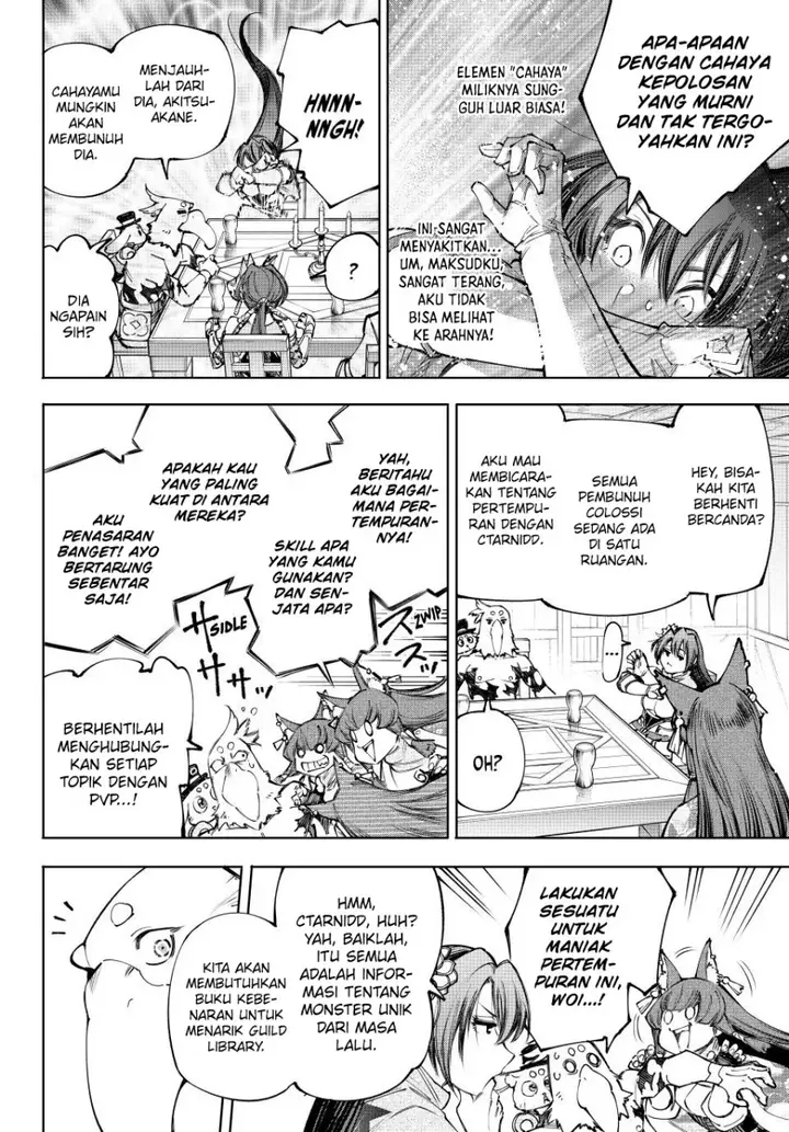 image-komik-shangri-la-frontier-chapter-212-4/21