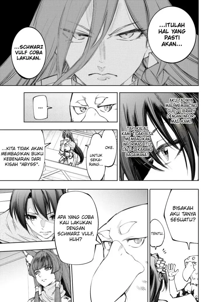 image-komik-shangri-la-frontier-chapter-212-7/21