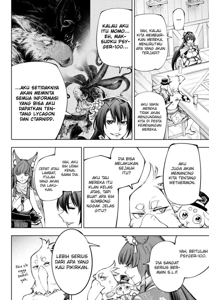 image-komik-shangri-la-frontier-chapter-212-8/21