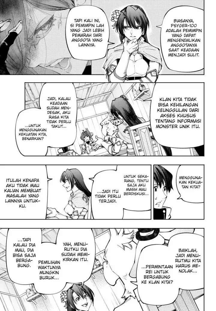 image-komik-shangri-la-frontier-chapter-212-9/21