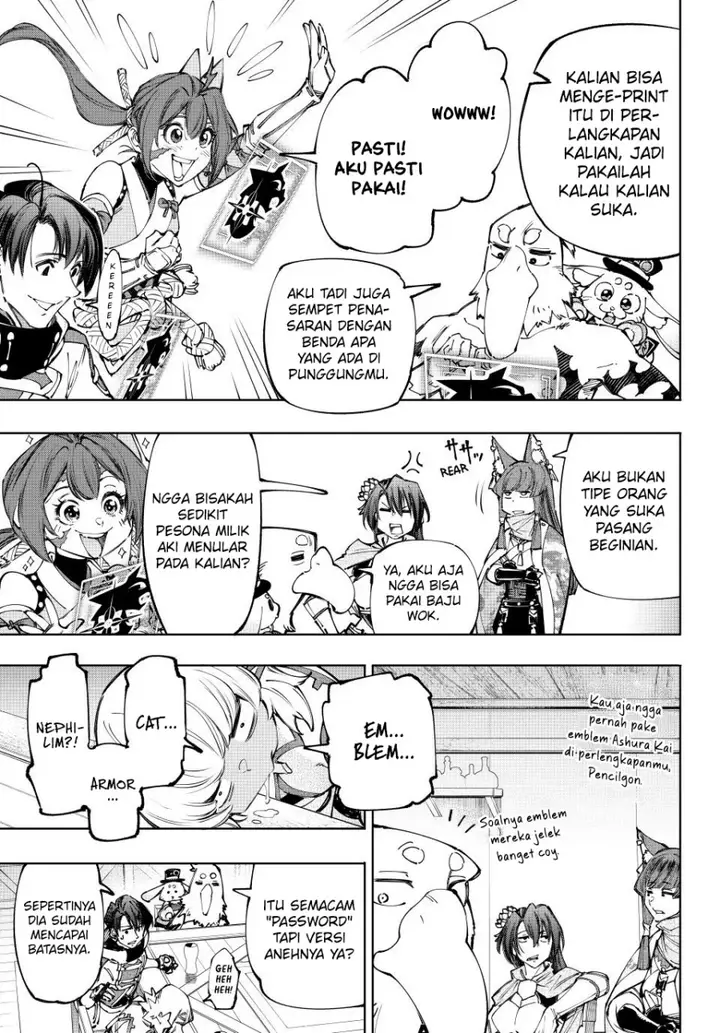 image-komik-shangri-la-frontier-chapter-212-11/21
