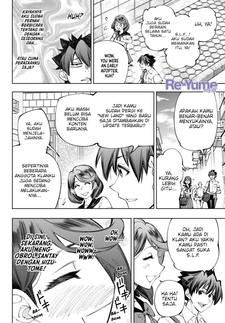 image-komik-shangri-la-frontier-chapter-213-6/22
