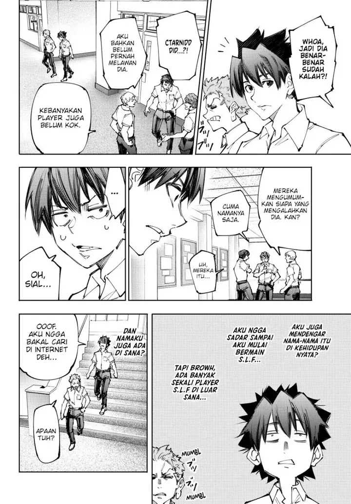image-komik-shangri-la-frontier-chapter-213-14/22