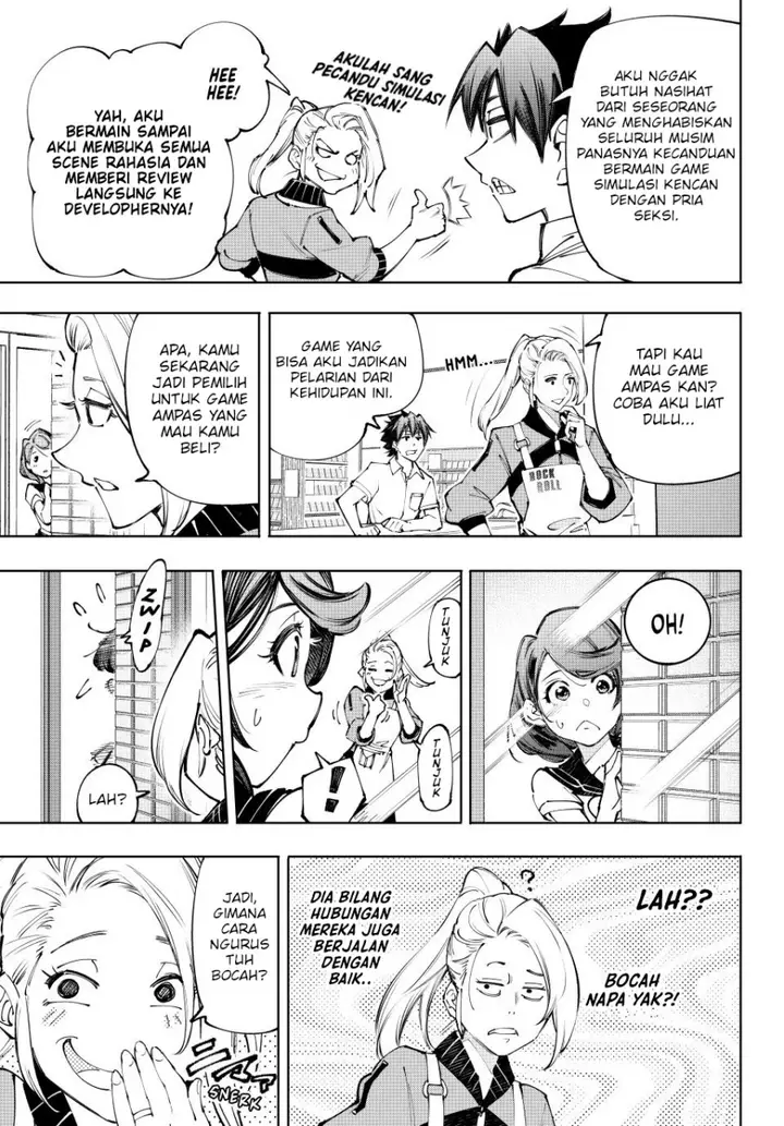 image-komik-shangri-la-frontier-chapter-213-17/22