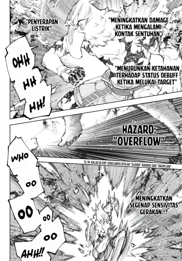 image-komik-shangri-la-frontier-chapter-216-2/21