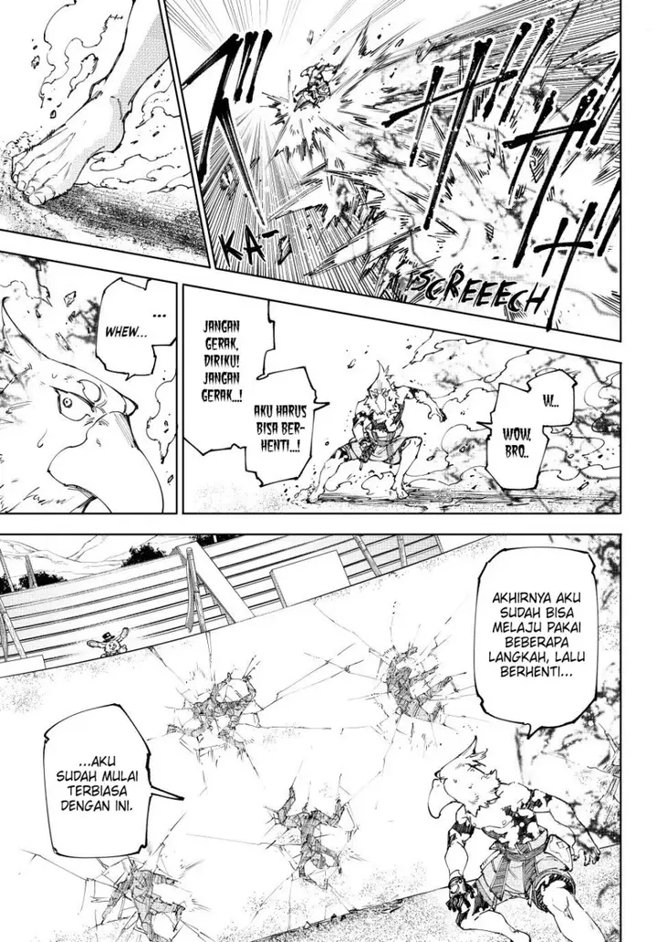 image-komik-shangri-la-frontier-chapter-216-3/21