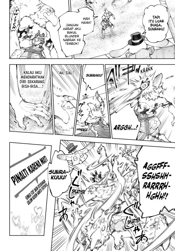 image-komik-shangri-la-frontier-chapter-216-4/21