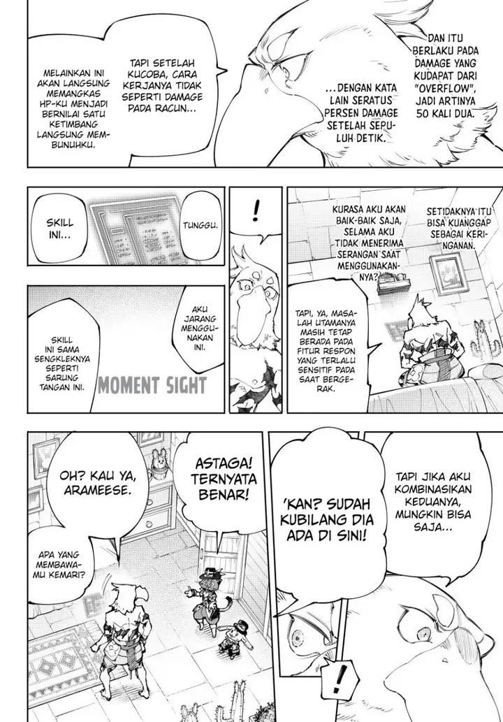 image-komik-shangri-la-frontier-chapter-216-6/21